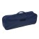 Car bag "Original", 48x16x11 cm