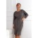 Women's dress, size 48