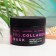 Hair mask Parli Cosmetics Collagen, 250 g