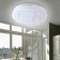 SPB-6 SLIM 2 36-4K 36W 4000K lamp