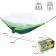 Gamak Green Glade G-070