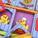Puzzle Puzzle "Bakery"
