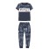 Set for a boy PlayTode: T -shirt and trousers, height 98 cm