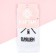 Women's socks KAFTAN "Dance" p. 36-39 (23-25 ​​cm)