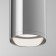 Ceiling lamp Focus 1xgu10