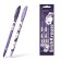 A set of ballpoint pens 4 pcs, erichkrause, "neo Stick Space Anime" node 0.7 mm color blue blue