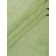 Texrepublic blanket, size 150x200 cm, green color