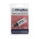 OLTRAMAX 230, 64 GB, USB2.0 flash drive, th he is up to 15 MB/s, PBU up to 8 Mb/s, white