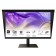 Monitor MSI 32 "Summit MS321UP Black IPS LED 16: 9 HDMI matte HAS 400CD 178g/178g 3840X 103390