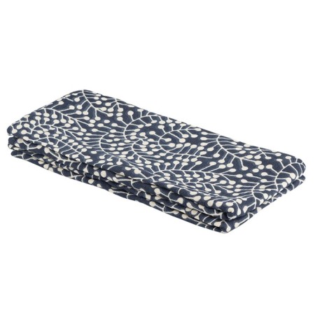 Set of towels Scandinavian Touch, size 50x70 cm, 2 pcs-2