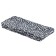 Set of towels Scandinavian Touch, size 50x70 cm, 2 pcs