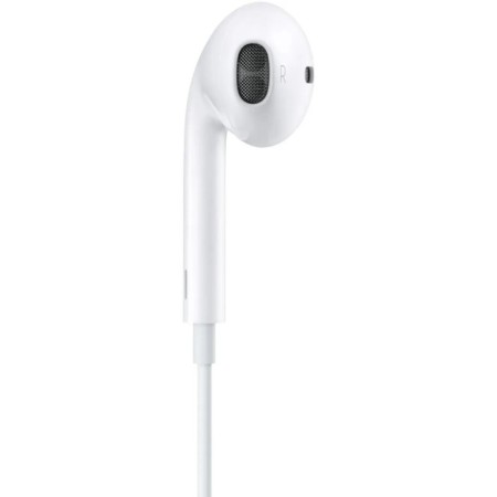 Apple Earpods A3046 1.1m Belly Wonder -Wended Ear Sink (MTJY3ZM/A).-1