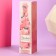 Toilet water "inspire beauty", 100 ml.