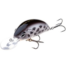 Floating wobbler LJ Original Pilot-Xdr F, 6.5 cm, color 004