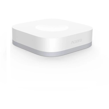 Smart button AQARA T1 1KN. p. 10M White (WB-R02D)-5