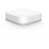 Smart button AQARA T1 1KN. p. 10M White (WB-R02D)