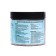 NEWA Nutrition phytococective for weight loss with drainage effect, 180 g