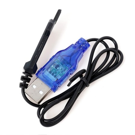 Robot dog “Peteum” WoW TOYS, on the control panel, interactive: sound, light, dancing, on the battery, turquoise-8