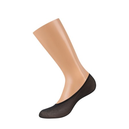 Families Mini Bell Light, size 39-41, Nero color-1