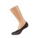 Families Mini Bell Light, size 39-41, Nero color