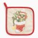 Surprise Surprise Sarzha, 19x19cm, 100% HL, Vatin 250g/m2