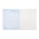 School diary for grades 1-11 Militari, cover of coated cardboard, 40 sheets