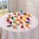 Game set of food "Tasty pleasure", 30 elements