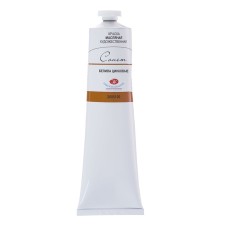 Oil paint in a tube 120 ml, ZHK 