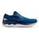 Cunning men's male Mizuno Wave Skyrise 4 J1gc2309 03, size 10 US