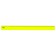 Line 50 cm, Istanm, plastic, opaque, neon colors, mix