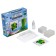 DIY soap. Set for creativity "Pixel World" 1 form