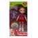 Funky Toys hinges, with an accessory, 14 cm, mix