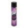 Grass glass defroster, 400 ml, aerosol