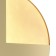 Bra Maytoni Mod320wl-L8BS3K, 1XLED, 8W, 400LM, Brass color