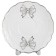 Tea set of Balsford Grace, 220 ml, 2 items