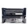 Wet Braus napkins for smooth skin, 15 pcs.