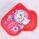 Lunch-Box rectangular, 500 ml, Kita Marie "The Young"