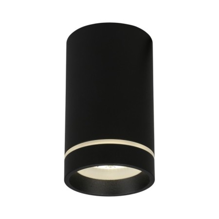 EDDA LED 4000K 10W