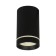 EDDA LED 4000K 10W