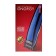 Energy EN-746, 3 W, oil, brush, AKB haircut