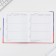 School Diary 1-11 Grade Universal “September 1: Coat of arms”, solid cover 7BC, glossy lamination, 40 sheets