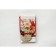 Kitchen kit No. 7: Take, mittens, towel 38x63 cm