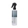 Hair Cream Mariee La Cosmetique 17 in 1, indelible, 250 ml