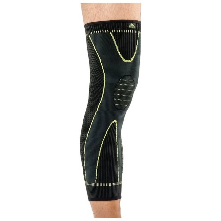 ONLYTOP FEEPPOT, 1 pc., P. universal-2