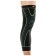ONLYTOP FEEPPOT, 1 pc., P. universal