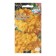Flowers Flox "Edmond", Euro, 0.2 g