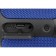 Column port. Ural TT M3+ mini blue 16W 2.0 BT/3.5JACK 10M 2500MAH (Ural TT M3+ mini U)
