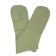 Crages of the welder Sibrtek 68160, tarpaulin, refractory, 2 size