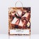 Package "package", soft plastic, 42x32 cm 120 μm