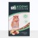 Feed "Piggon" for hamsters, with nuts, 400 g